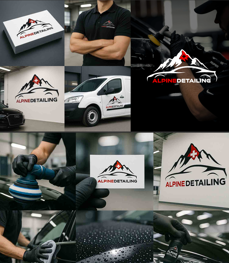 Galerij afbeelding 2