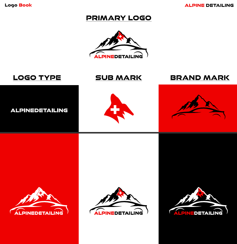 Galerij afbeelding 1