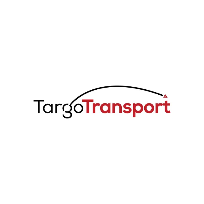 Logo Targo Transport