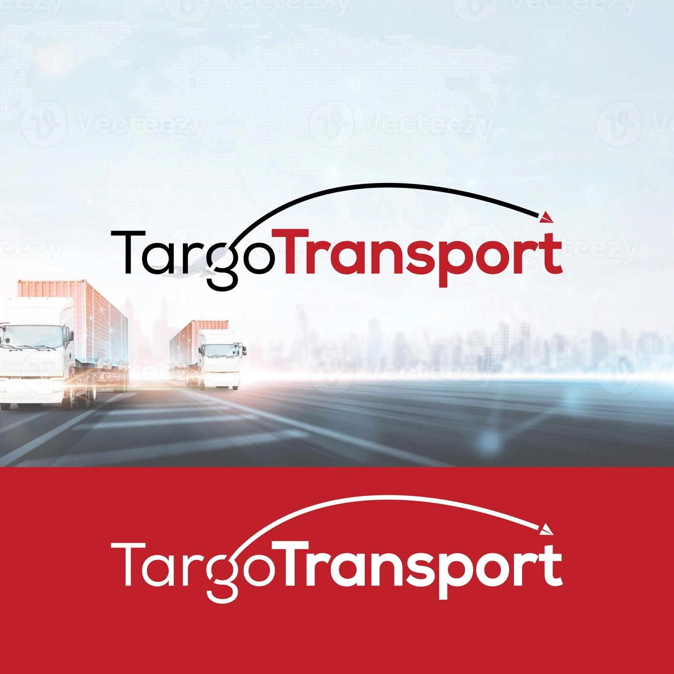 Galerij afbeelding 2